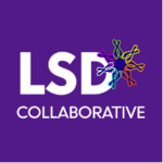 LSD collaborative logo